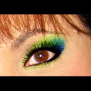 Meet your Posher, Anne